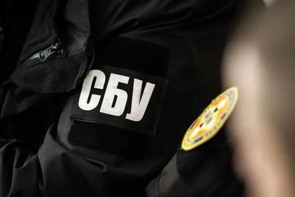 Знищено винищувачі РФ в Криму: як СБУ завдала удару по ангарах