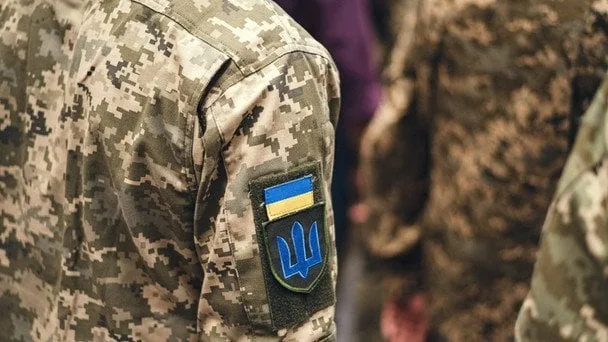 Конфлікти при мобілізації: як вирішуються спори на приватній території
