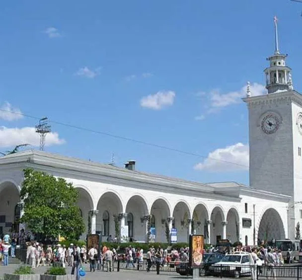 Деокупація Криму: сценарій повернення та справедливості