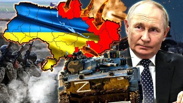 Де атакують окупанти на Донецькому напрямку у 2026