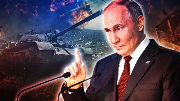 Російські масовані атаки на українські міста: що означають погрози та як захищатися